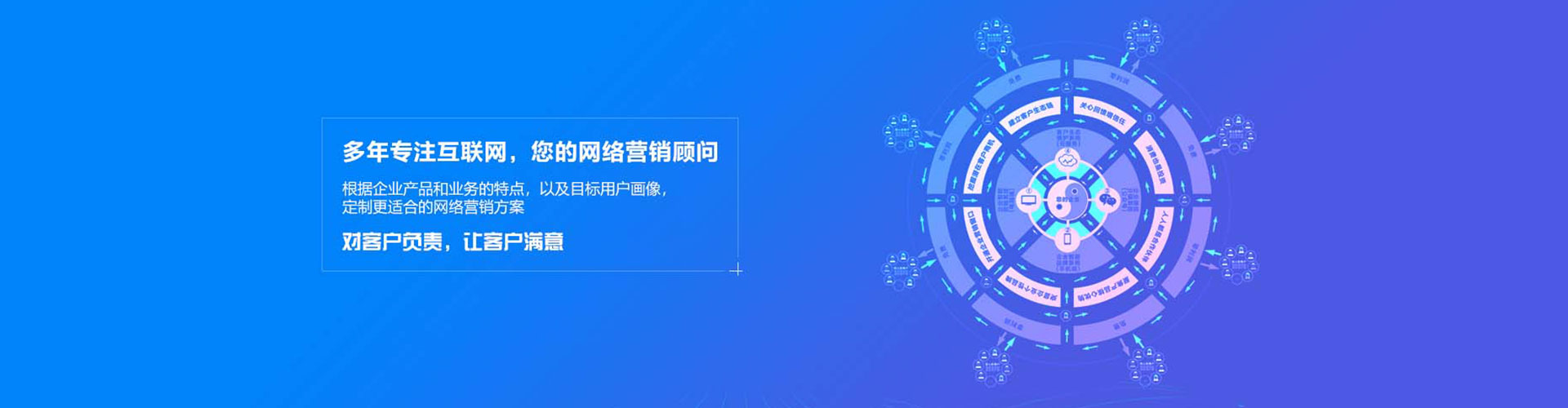 丰顺渠道开户返点